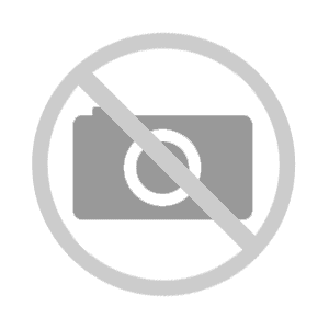 fallback image