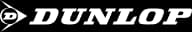 Dunlop Logo