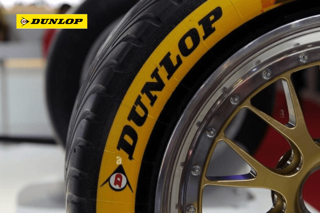 How to Know Your Car Tires Are in Prime Condition and When to Replace Them