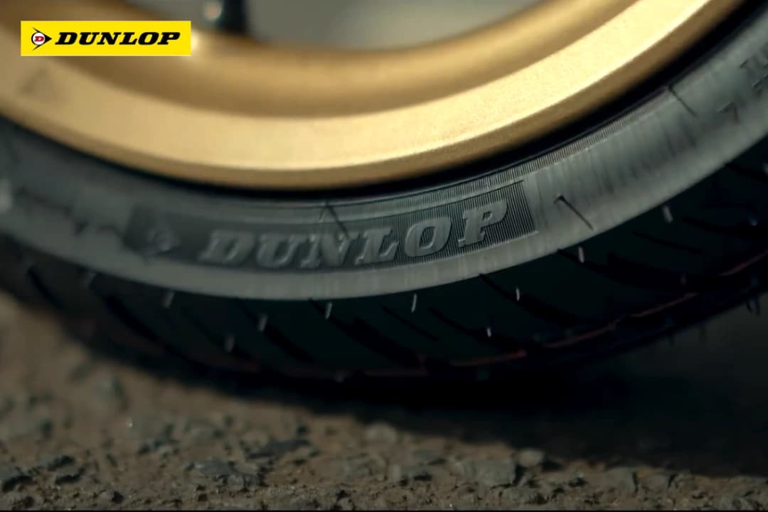 Ban Motor Sering Bocor? Ini Penyebab Umum yang Perlu Diketahui Thumbnail