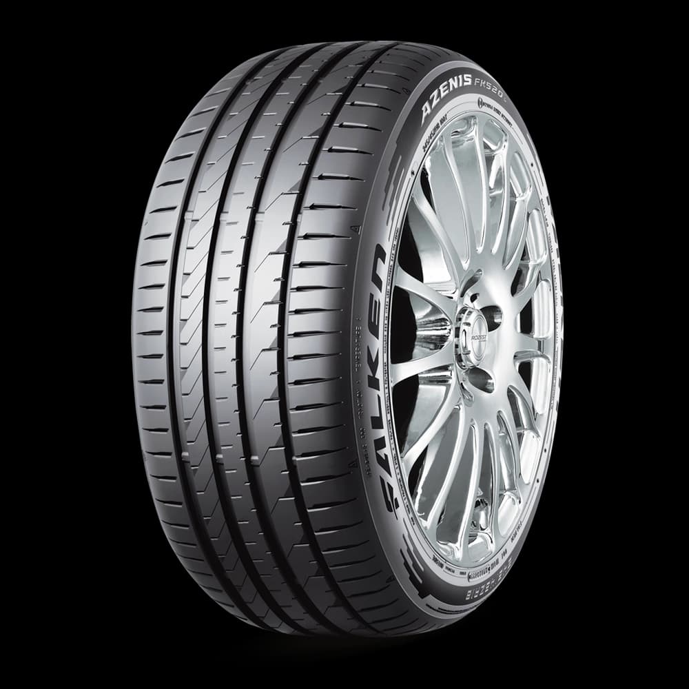 location-banner