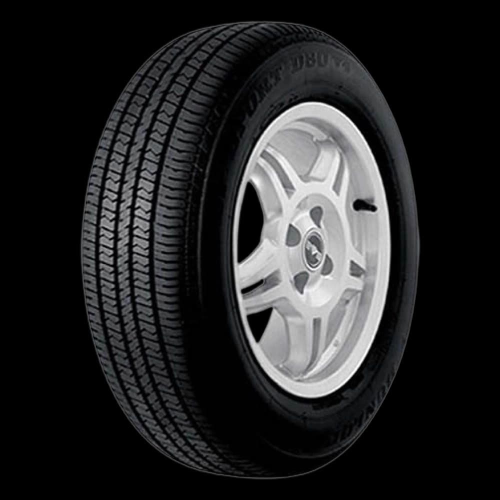 SP Sport D80V4