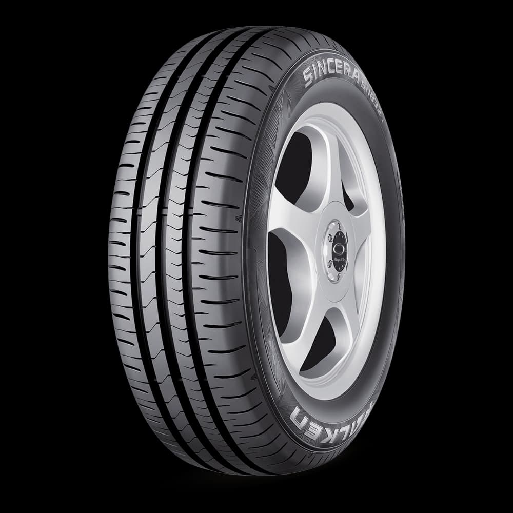 Sincera SN832ᵢ