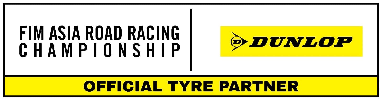 DUNLOP Extends Partnership with ARRC, Asia’s Premier Motorcycle Racing Championship, Until 2031