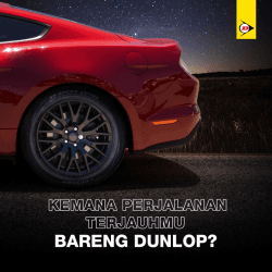 Going home for Eid by private vehicle? Prepare These 7 Things! Thumbnail