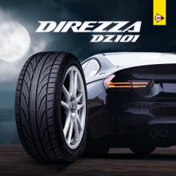 Advantages of Using Sports Car Tires for Daily Driving Thumbnail