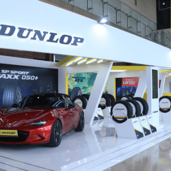 GIIAS 2021 will officially be held this November Thumbnail