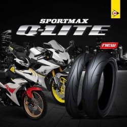Tips for Keeping Secondhand Motorcycle Prices High Thumbnail