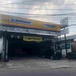 GALUNGGUNG BAN Thumbnail