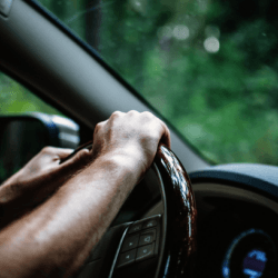 Ketahui Cruise Control dan Penggunaannya yang Tepat Thumbnail