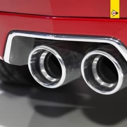 Bagian Mobil yang Tidak Boleh DiModif Thumbnail