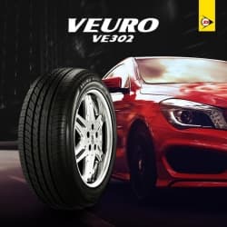What is Spooring and Balancing in Car Tire Maintenance? Thumbnail
