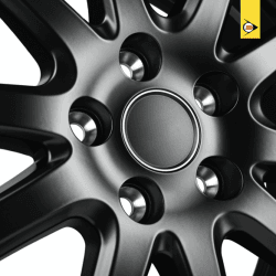 Pay attention to these 7 things when choosing car rims for modification Thumbnail