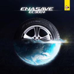 6 Ways to Save Car Fuel Thumbnail