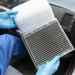 Fungsi Filter Udara Mobil Vital, Wajib Dirawat Thumbnail