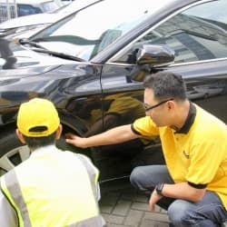 PEDULI KESELAMATAN PENGENDARA, DUNLOP GELAR SAFETY CAMPAIGN DI 10 KOTA! Thumbnail