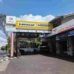 UD BALI RAYA Thumbnail