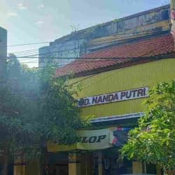 UD. NANDA PUTRI Thumbnail