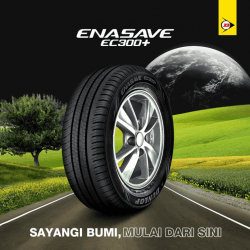 Know the Advantages and Disadvantages and Dangers of Buying Used Car Tires Thumbnail