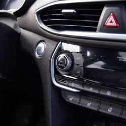 Eliminate Noise in the Cabin With Sound Dampeners Thumbnail