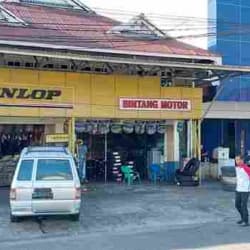 BINTANG MOTOR Thumbnail