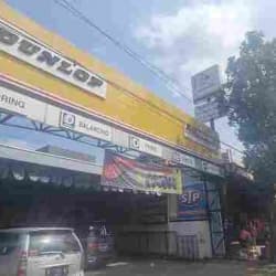 SUBUR BAN SUDIRMAN Thumbnail