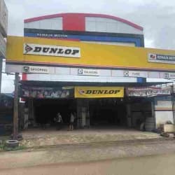 REMAJA MOTOR Thumbnail