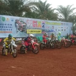 Jabar Open Motocross Grasstrack Championship (JOMGC) 2020 Subang-Jabar Seri Ke-2 Thumbnail