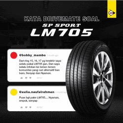 The Importance of Maintaining Drivemate Car Tire Pressure Thumbnail