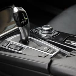 How to Maintain a Car Transmission? Thumbnail