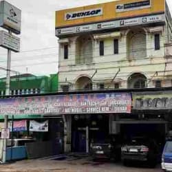 SENTRAL BAN JAYA Thumbnail