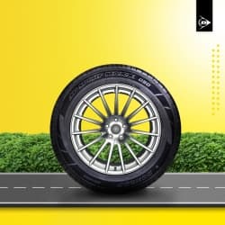 How Vital is the Contact Patch for Tires? Thumbnail