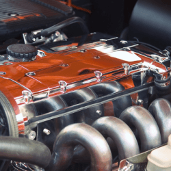 Penyebab Mesin Mobil Overheat yang Perlu Diketahui Thumbnail
