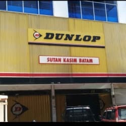 SUTAN KASIM BATAM Thumbnail