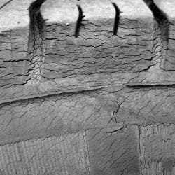 Fine Cracks in Car Tires, Are They Dangerous? Thumbnail