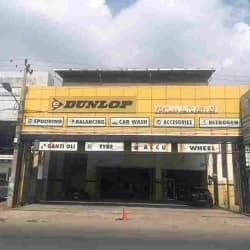 FORTUNA AUTO SERVICE Thumbnail