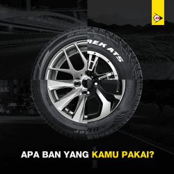 OEM or Replacement Tires, Which Should You Choose? Thumbnail