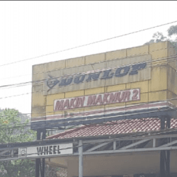 MAKIN MAKMUR 2 Thumbnail