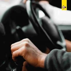 Cara Mengatasi Mobil yang Terasa Berat saat Dikendarai Thumbnail