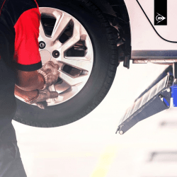 5 Ways to Patch Car Tubeless Tires Effectively Thumbnail