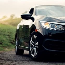 Hati-hati, Kerusakan Bearing Roda Mobil Sering Tidak Terasa Thumbnail