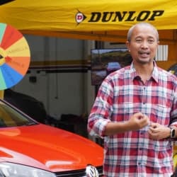 PESAN FITRA ERI SAAT SAFETY CAMPAIGN, WAJIB TAHU! Thumbnail