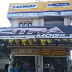 CITRA MOBIL Thumbnail