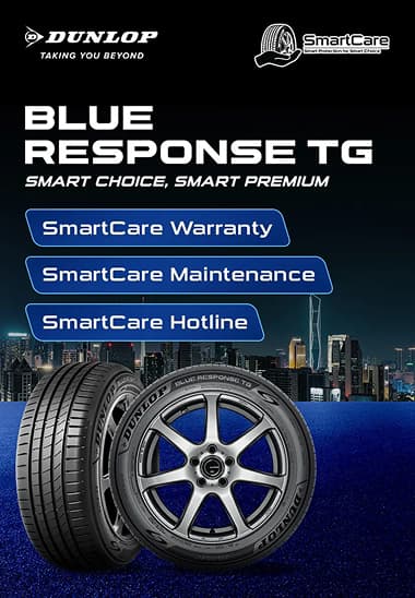 Thumbnail video panduan Mendaftarkan Akun Smartcare