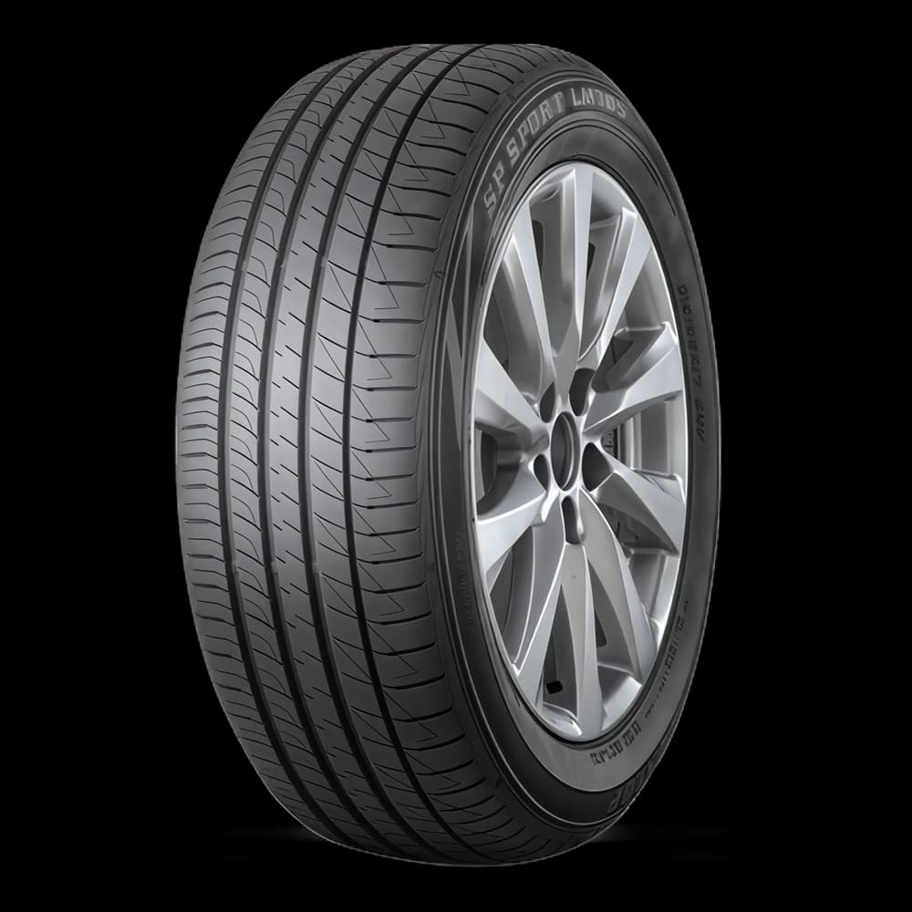 SP Sport LM705