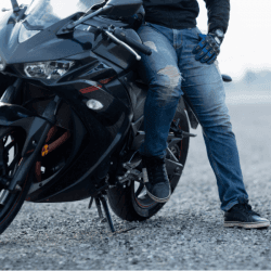Tips Memilih Ban Motor Tubeless Terbaik Thumbnail