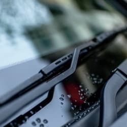 Trik Memilih Wiper Mobil Thumbnail