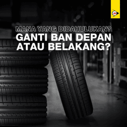 Car Tire Life: Is There an Expiry? Thumbnail