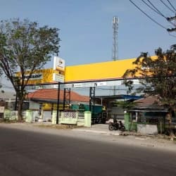 MANDIRI SAKTI Thumbnail