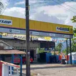 NASUTION BAN Thumbnail
